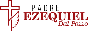 Logotipo Padre Ezequiel